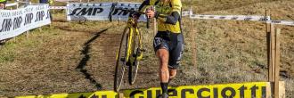 Campionati Italiani CX Brugherio 2026
